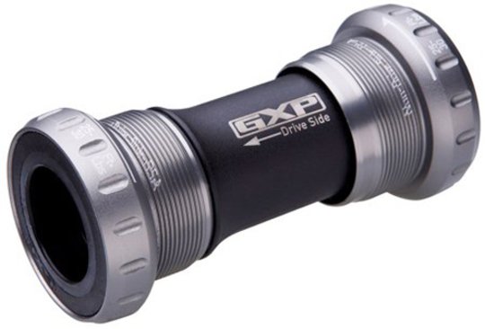 Sram Bracketset Trapas GXP Team 68/73mm - Afbeelding 2