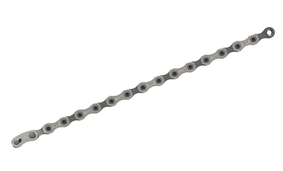 Sram GX Eagle ketting 126 links 12sp - Afbeelding 2