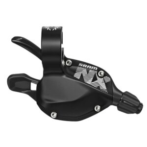Shifter NX Eagle Trigger 12 Sp