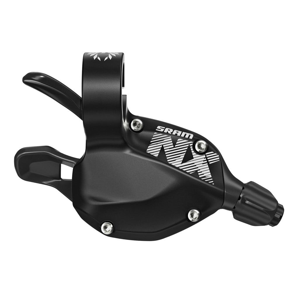 Shifter NX Eagle Trigger 12 Sp