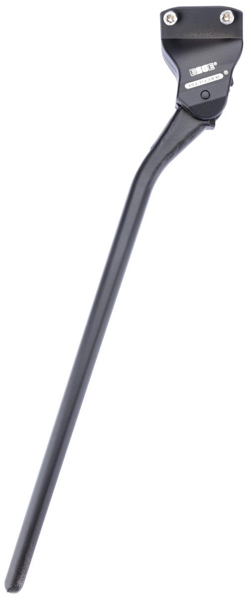 Esge Standaard Comp 18mm 26-29" Alu Zwart - Afbeelding 2