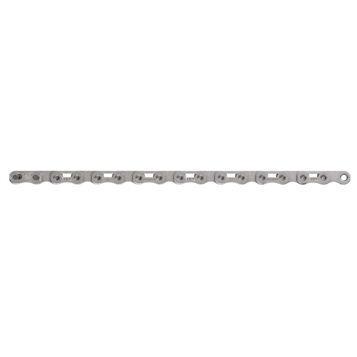 Sram Ketting Rival Flattop 114 links 12/13sp - Afbeelding 2