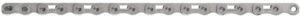 Sram Ketting Rival Flattop 114 links 12/13sp