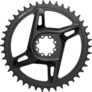 Sram Kettingblad X-Sync Rival E1 40t 6.5mm offset