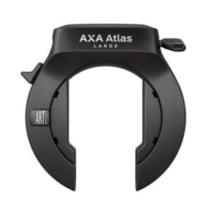 AXA Ringslot Atlas Large