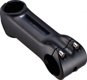 Specialized Future Stem Black 31.8x100 6d