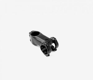 OC ST-MP20 MTB STEM
