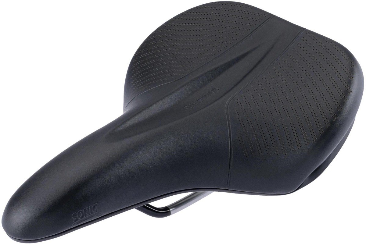 Trekking Zadel 'Sonic' 271 x 188 mm