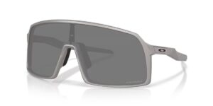 Sutro Titanium Frame Prizm Black Lens