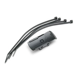 Garmin universele fietsstuurhouder