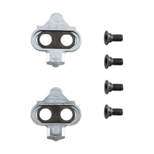 Schoenplaatjes SM-SH56 SPD