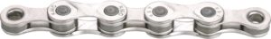 Kmc Ketting e-bike 9sp 122 links