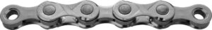 KMC Ketting Versterkt 11sp 136 links (ook voor e-bike)