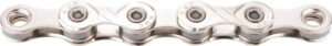 Kmc Ketting e-bike 10sp 122 links