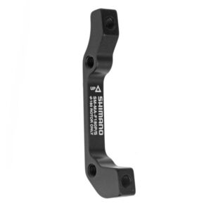 Schijfrem Adapter Voor