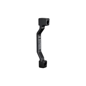 Schijfrem Adapter Voor
