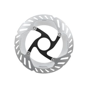 Remschijf 160mm Center Lock CL-800