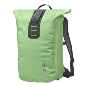 Velocity PS 23 L pistachio