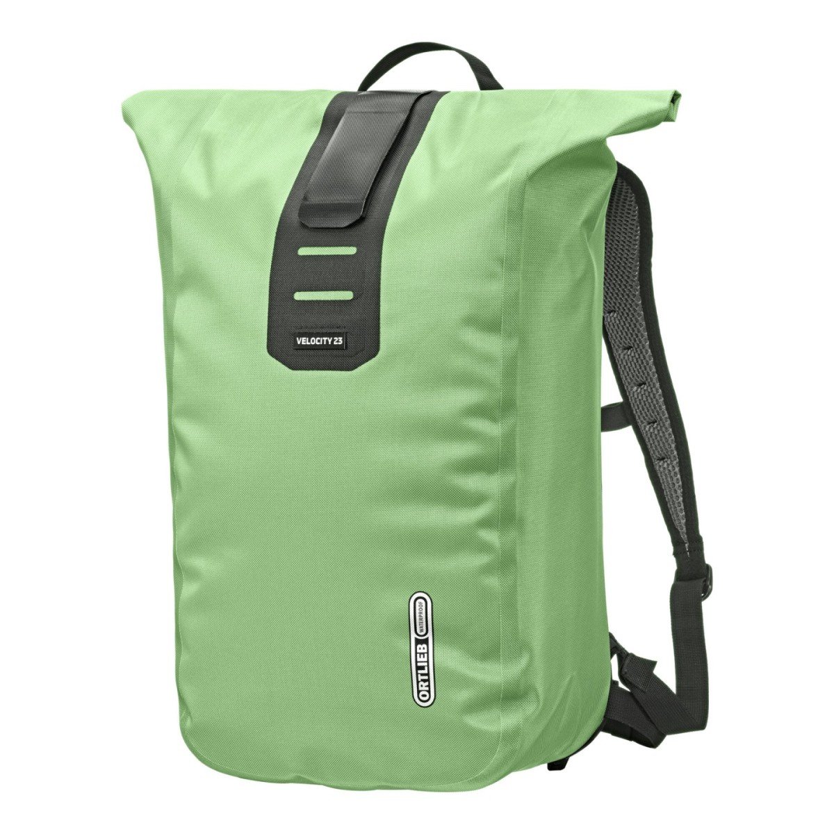 Velocity PS 23 L pistachio