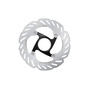 Remschijf 140mm Center Lock RT-CL700