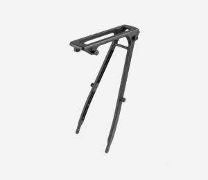Bagagerek Diem 20kg
