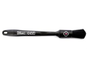 Muc-off drivetrain detail brush