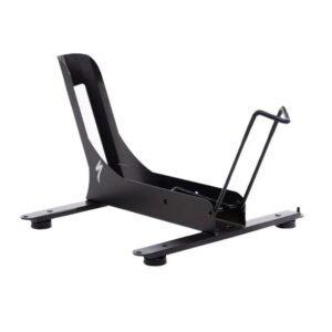 KILIAN BIKE STAND