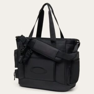 Rover Commuter Tote