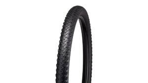 Fast Trak Flex Lite T5/t7 Tlr Xc Tire 29x2.35