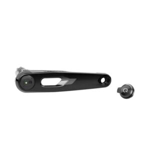 Sram Powermeter Rival E1 DUB 170mm Links