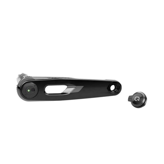 Sram Powermeter Rival E1 DUB 170mm Links