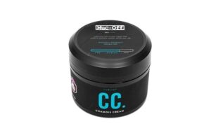 Muc-off Chamois Cream 250ml