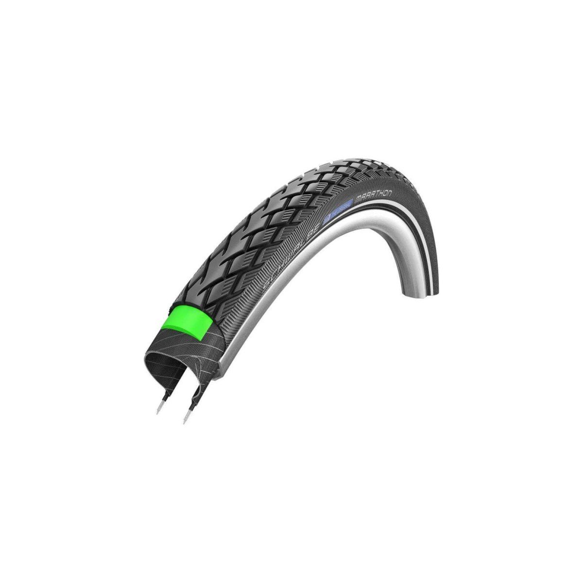 SCHWALBE REIFEN MR32-622 B/B+RT PERF GG - Afbeelding 3