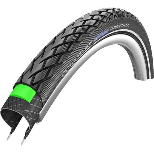 SCHWALBE REIFEN MR32-622 B/B+RT PERF GG - Afbeelding 4