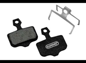 Elvedes Remblok Avid/Sram set a 2