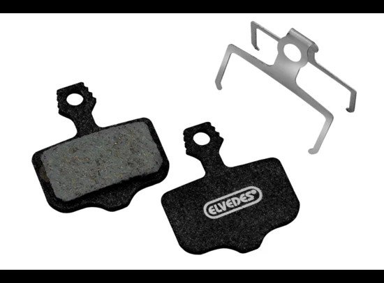 Elvedes Remblok Avid/Sram set a 2