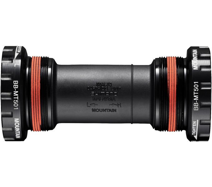 Bottom Bracket BB-MT501 BSA - Afbeelding 5