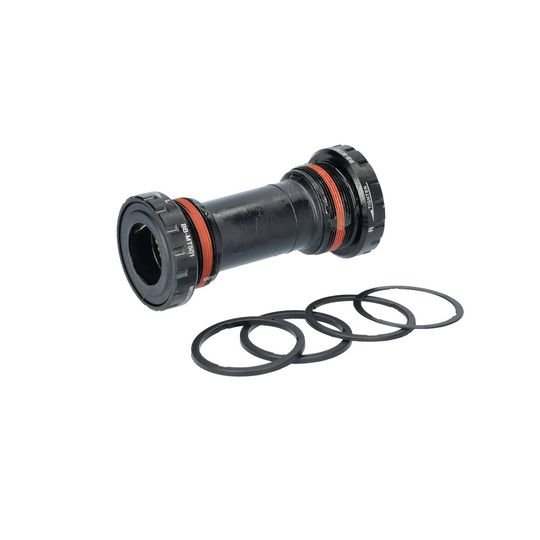 Bottom Bracket BB-MT501 BSA - Afbeelding 4