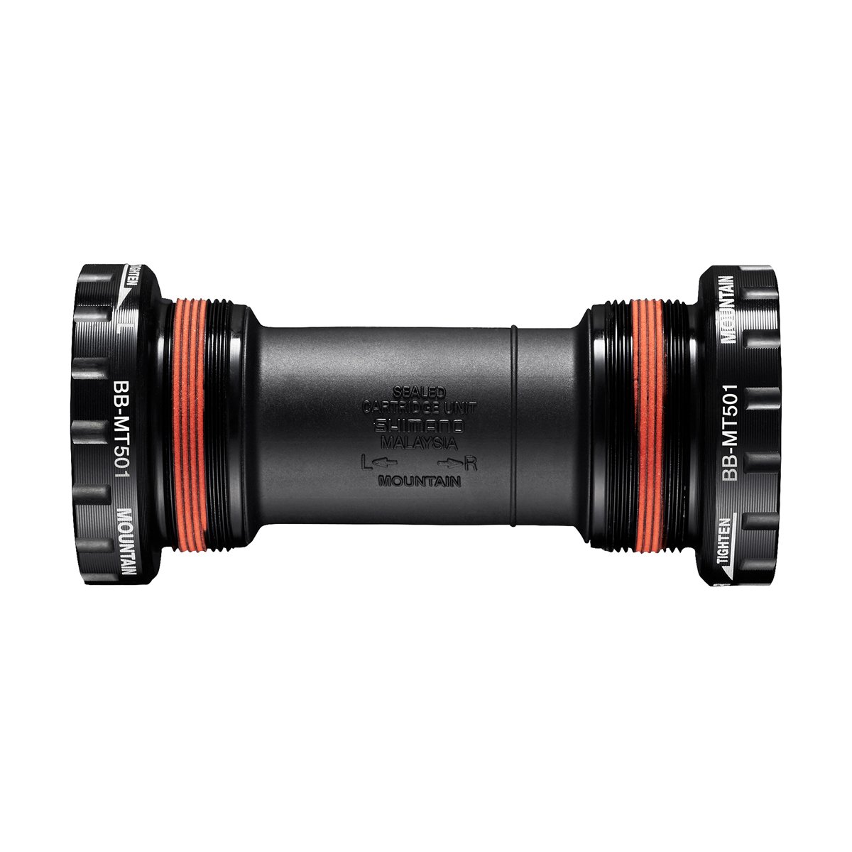 Bottom Bracket BB-MT501 BSA - Afbeelding 3