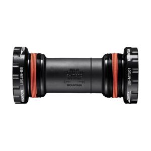 Bottom Bracket BB-MT501 BSA