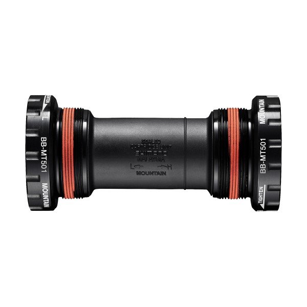 Bottom Bracket BB-MT501 BSA