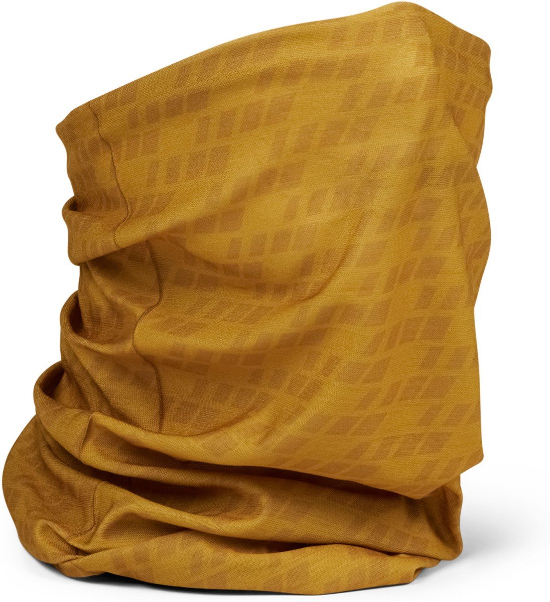 Multifunctional Nek Warmer - Olive Green - OneSize/54-63 cm