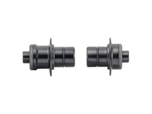 Naafdeel DT Ombouwkit 350/370 100/5
