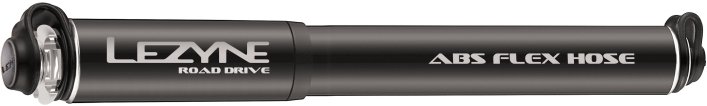 Hand pump Road Drive Medium