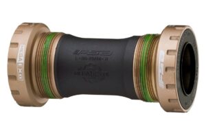 Trapas Cups Race BB-6000 Mega Exo BSA
