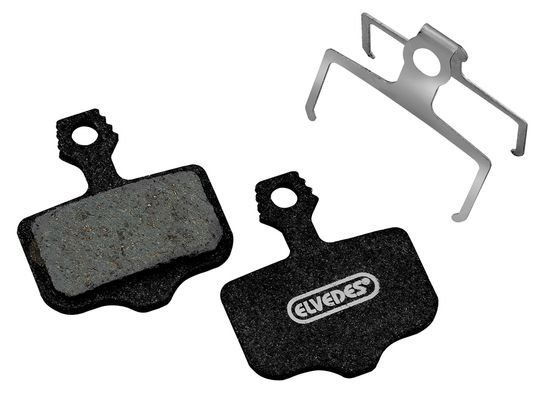 Elvedes Remblok Avid/Sram set a 2 - Afbeelding 4