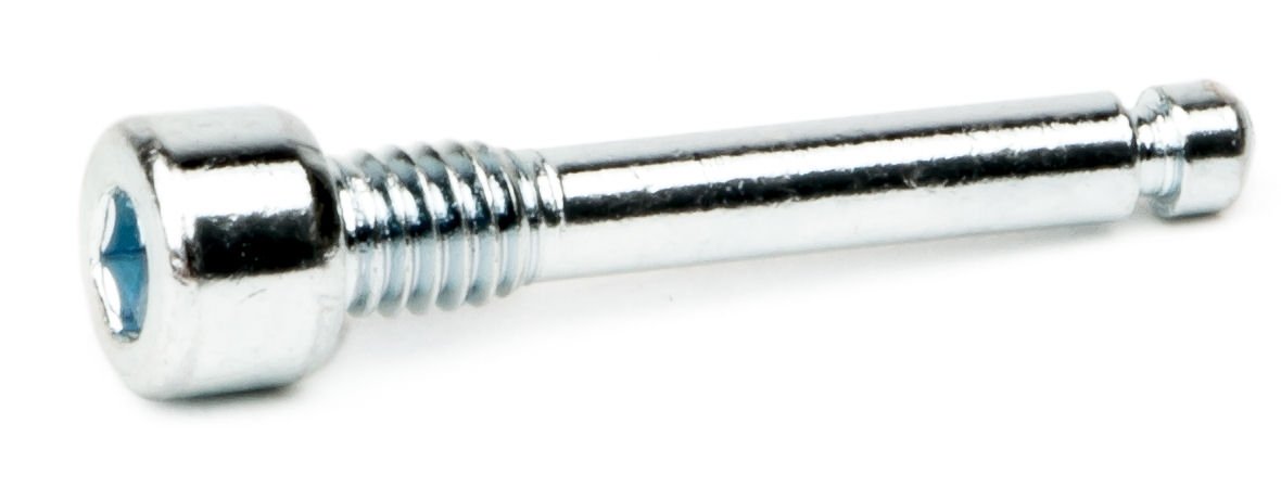 Elvedes Remblok Avid/Sram set a 2 - Afbeelding 2