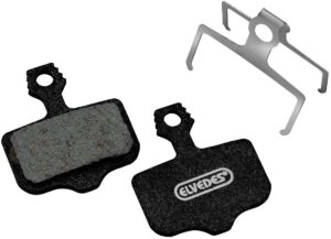 Elvedes Remblok Avid/Sram set a 2