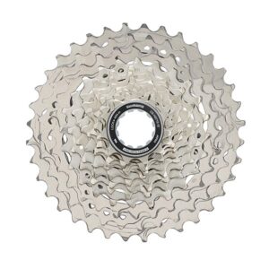 Cassette CS-HG710 12sp 11-36t