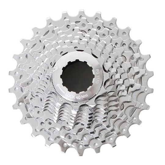 SRAM Cassette PG-1130 11sp 11-36t - Afbeelding 2